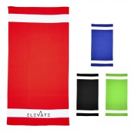 screen-printed-beach-towel